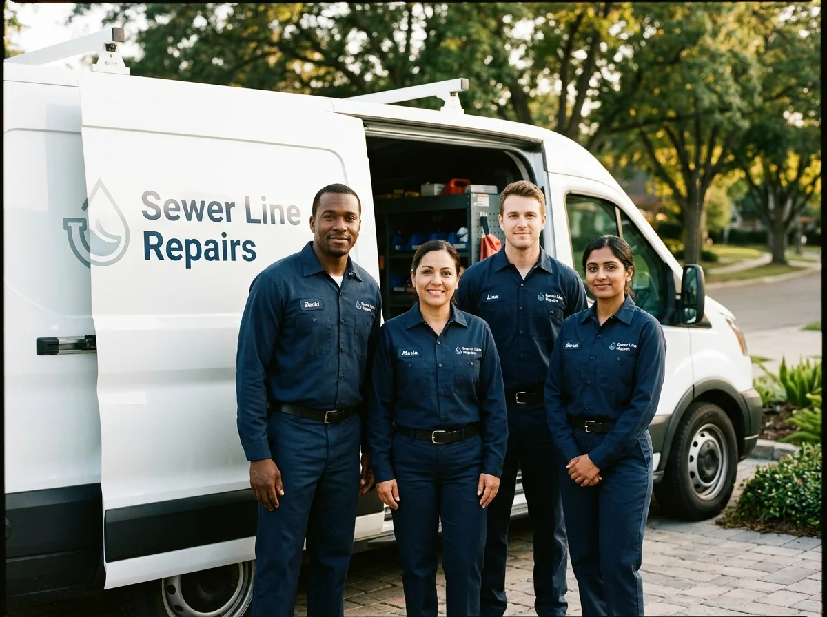 Emergency Plumber company in Collegeport, TX